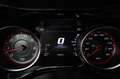 Dodge Charger 6.4 R/T ScatPack/ALPINE/Performance/R20 Vert - thumbnail 13