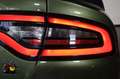 Dodge Charger 6.4 R/T ScatPack/ALPINE/Performance/R20 Vert - thumbnail 7