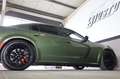 Dodge Charger 6.4 R/T ScatPack/ALPINE/Performance/R20 Vert - thumbnail 8
