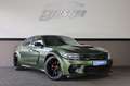 Dodge Charger 6.4 R/T ScatPack/ALPINE/Performance/R20 Vert - thumbnail 1