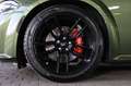 Dodge Charger 6.4 R/T ScatPack/ALPINE/Performance/R20 Vert - thumbnail 4