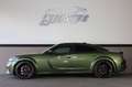 Dodge Charger 6.4 R/T ScatPack/ALPINE/Performance/R20 Vert - thumbnail 3