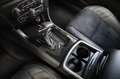 Dodge Charger 6.4 R/T ScatPack/ALPINE/Performance/R20 Vert - thumbnail 15