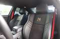 Dodge Charger 6.4 R/T ScatPack/ALPINE/Performance/R20 Vert - thumbnail 11