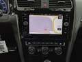 Volkswagen Golf -7 Var. 2.0 TDI GTD Navi AID LED DYNAUDIO Wit - thumbnail 7