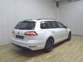Volkswagen Golf -7 Var. 2.0 TDI GTD Navi AID LED DYNAUDIO Wit - thumbnail 4