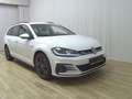 Volkswagen Golf -7 Var. 2.0 TDI GTD Navi AID LED DYNAUDIO Wit - thumbnail 3