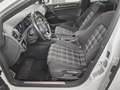 Volkswagen Golf -7 Var. 2.0 TDI GTD Navi AID LED DYNAUDIO Wit - thumbnail 9