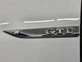 Volkswagen Golf -7 Var. 2.0 TDI GTD Navi AID LED DYNAUDIO Wit - thumbnail 12