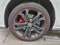 Volkswagen Golf -7 Var. 2.0 TDI GTD Navi AID LED DYNAUDIO Wit - thumbnail 11