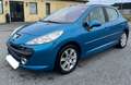 Peugeot 207 207 1.6 HDi 90ch BLUE LION Active - thumbnail 2