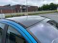 Peugeot 207 207 1.6 HDi 90ch BLUE LION Active - thumbnail 12