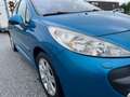 Peugeot 207 207 1.6 HDi 90ch BLUE LION Active - thumbnail 13