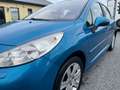 Peugeot 207 207 1.6 HDi 90ch BLUE LION Active - thumbnail 14