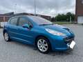 Peugeot 207 207 1.6 HDi 90ch BLUE LION Active - thumbnail 4