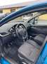 Peugeot 207 207 1.6 HDi 90ch BLUE LION Active - thumbnail 11