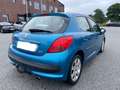 Peugeot 207 207 1.6 HDi 90ch BLUE LION Active - thumbnail 3