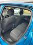 Peugeot 207 207 1.6 HDi 90ch BLUE LION Active - thumbnail 10