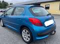 Peugeot 207 207 1.6 HDi 90ch BLUE LION Active - thumbnail 1