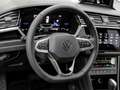 Volkswagen Touran Trendline 2.0 TDI DSG TAXI LED Navi TravelAss. ... Beige - thumbnail 9