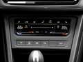 Volkswagen Touran Trendline 2.0 TDI DSG TAXI LED Navi TravelAss. ... Beige - thumbnail 8