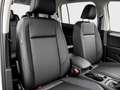 Volkswagen Touran Trendline 2.0 TDI DSG TAXI LED Navi TravelAss. ... Beige - thumbnail 6