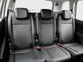 Volkswagen Touran Trendline 2.0 TDI DSG TAXI LED Navi TravelAss. ... Beige - thumbnail 4