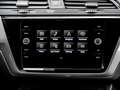 Volkswagen Touran Trendline 2.0 TDI DSG TAXI LED Navi TravelAss. ... Beige - thumbnail 7