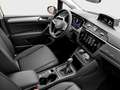 Volkswagen Touran Trendline 2.0 TDI DSG TAXI LED Navi TravelAss. ... Beige - thumbnail 3