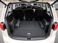 Volkswagen Touran Trendline 2.0 TDI DSG TAXI LED Navi TravelAss. ... Beige - thumbnail 12