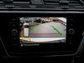 Volkswagen Touran Trendline 2.0 TDI DSG TAXI LED Navi TravelAss. ... Beige - thumbnail 11
