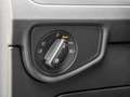 Volkswagen Touran Trendline 2.0 TDI DSG TAXI LED Navi TravelAss. ... Beige - thumbnail 14