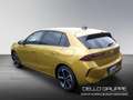 Opel Astra EDITION Hybrid Rückfahrcam Giallo - thumbnail 7