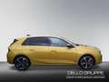 Opel Astra EDITION Hybrid Rückfahrcam Jaune - thumbnail 4