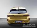 Opel Astra EDITION Hybrid Rückfahrcam Giallo - thumbnail 6
