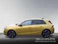 Opel Astra EDITION Hybrid Rückfahrcam Giallo - thumbnail 8