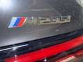 BMW 235 M235iA xDrive Gran Coupé Gris - thumbnail 8