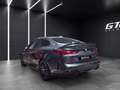 BMW 235 M235iA xDrive Gran Coupé Gris - thumbnail 3