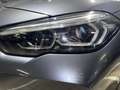BMW 235 M235iA xDrive Gran Coupé Gris - thumbnail 6