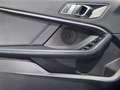 BMW 235 M235iA xDrive Gran Coupé Gris - thumbnail 15