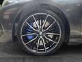 BMW 235 M235iA xDrive Gran Coupé Gris - thumbnail 7