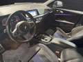 BMW 235 M235iA xDrive Gran Coupé Gris - thumbnail 9