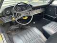 Porsche 911 2.4 T/E - TRAPPE A HUILE TRES BELLE RESTAURATION Jaune - thumbnail 11