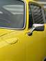 Porsche 911 2.4 T/E - TRAPPE A HUILE TRES BELLE RESTAURATION Jaune - thumbnail 4