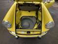 Porsche 911 2.4 T/E - TRAPPE A HUILE TRES BELLE RESTAURATION Jaune - thumbnail 13
