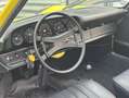 Porsche 911 2.4 T/E - TRAPPE A HUILE TRES BELLE RESTAURATION Jaune - thumbnail 10