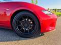 Mazda MX-5 2.0 Sport i-eloop - thumbnail 6