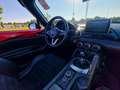 Mazda MX-5 2.0 Sport i-eloop - thumbnail 4