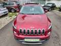 Jeep Cherokee Cherokee 2,0 MultiJet II AWD Limited Limited Rot - thumbnail 5