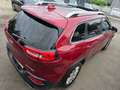 Jeep Cherokee Cherokee 2,0 MultiJet II AWD Limited Limited Rot - thumbnail 10